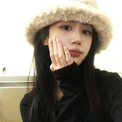 关于前辈很烦人的事