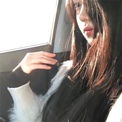 西格弗里德