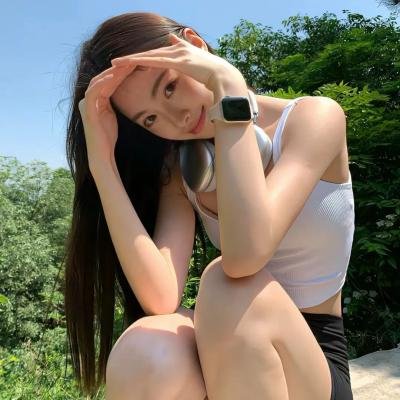 亡情朱古力