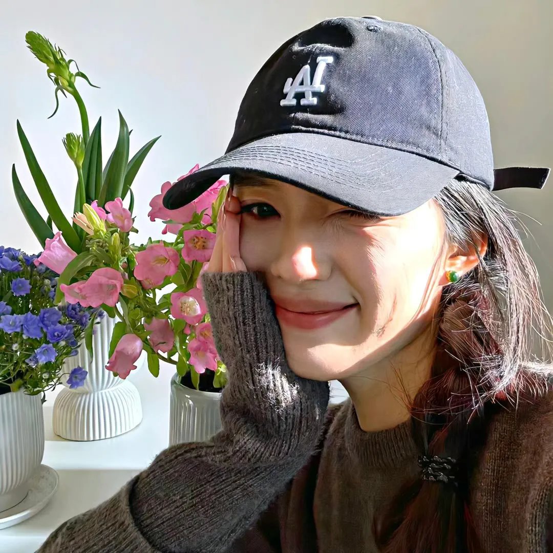 凸槌三人行