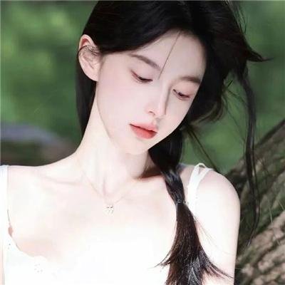 贺少的闪婚暖妻第三季