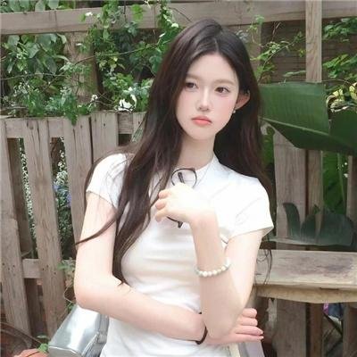 楼外青山