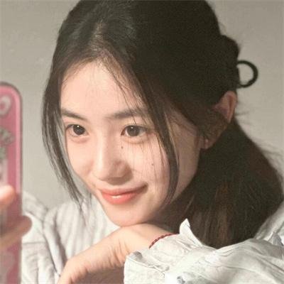 终极女郎