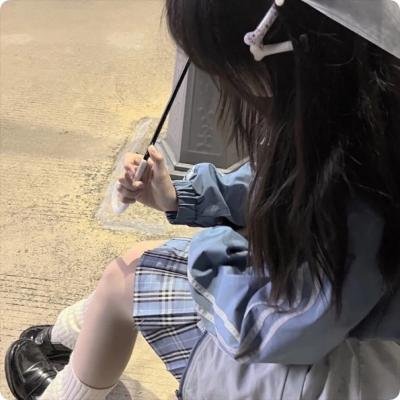 肚假情真