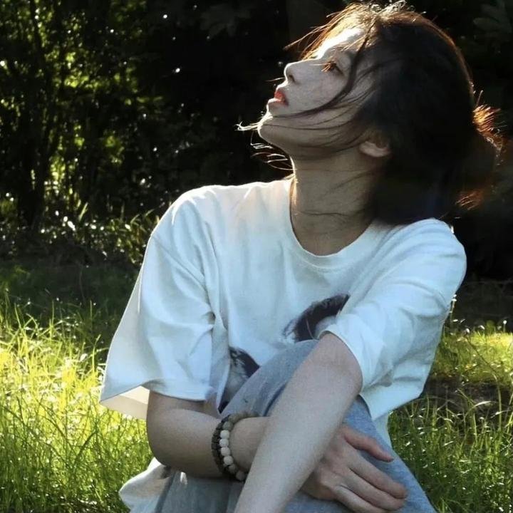 杀死两个恋人