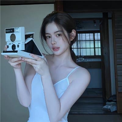 爱我还是爱他