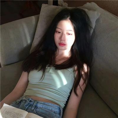 女侠卖人头