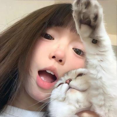 玩物