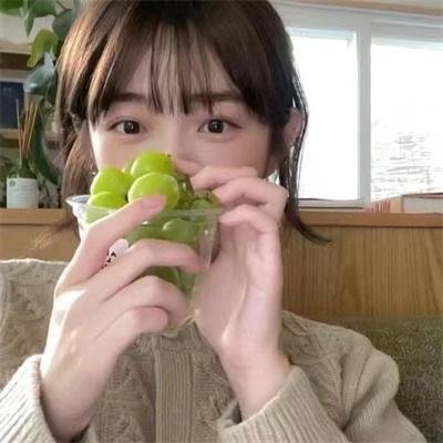 首选列表