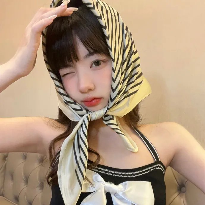 第一军规