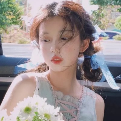 猫眼三姐妹