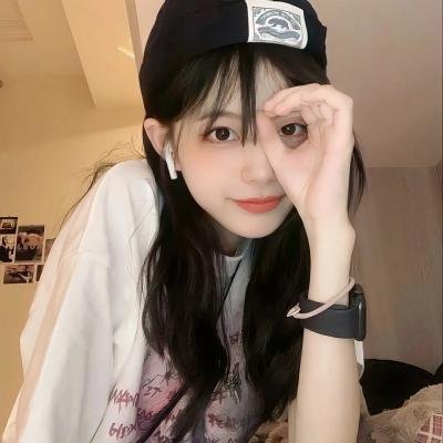外星第九号计划
