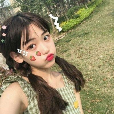 灵狐