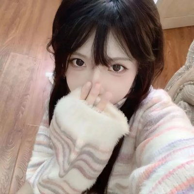黑色月光