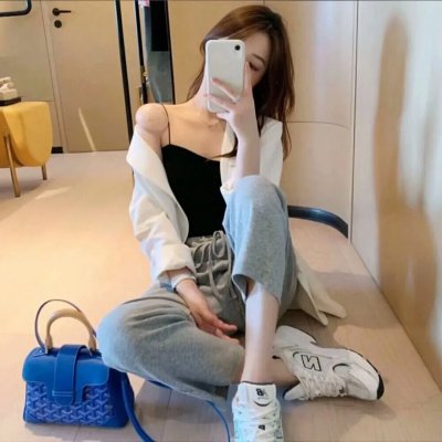 忠贞测试者