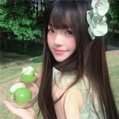 三看御妹刘金定