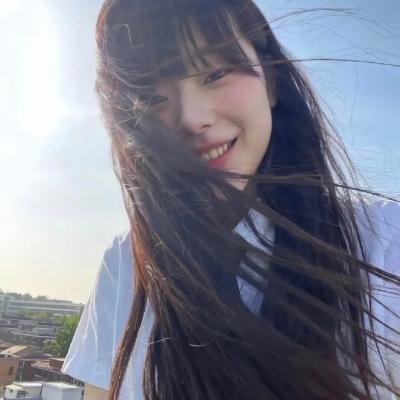 甜心老爹