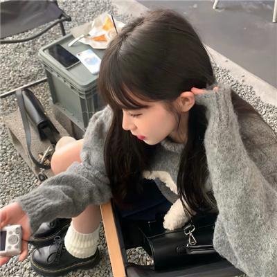 老妇人与死神