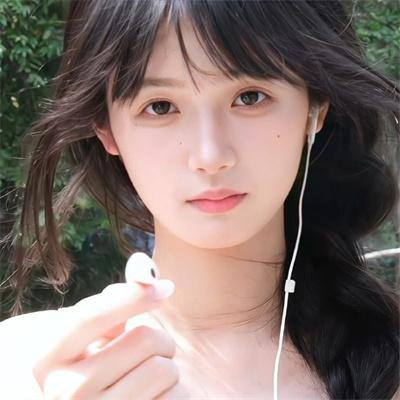 面对面 第三季